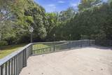 1006 South East Street - Photo 26