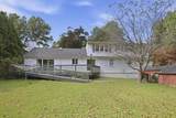 1006 South East Street - Photo 27