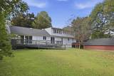 1006 South East Street - Photo 28
