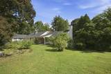 1006 South East Street - Photo 3