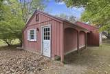 1006 South East Street - Photo 30