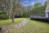 1006 South East Street - Photo 32