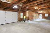 1006 South East Street - Photo 33