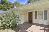 1006 South East Street - Photo 4