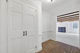 1006 South East Street - Photo 5