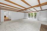 1006 South East Street - Photo 6