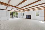 1006 South East Street - Photo 7