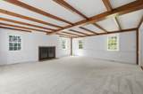 1006 South East Street - Photo 8