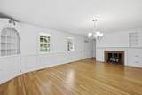1006 South East Street - Photo 9