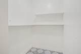 10 Redfield St - Photo 10
