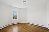 10 Redfield St - Photo 2