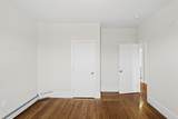 10 Redfield St - Photo 3
