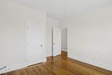 10 Redfield St - Photo 4