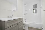 10 Redfield St - Photo 5