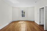 10 Redfield St - Photo 6