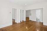 10 Redfield St - Photo 7