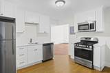 10 Redfield St - Photo 8
