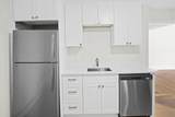 10 Redfield St - Photo 9