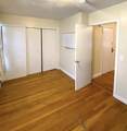 145 Princeton Street - Photo 1