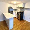 145 Princeton Street - Photo 2