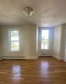 145 Princeton Street - Photo 3