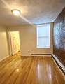 145 Princeton Street - Photo 5