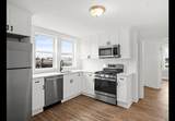 2 Redfield Street - Photo 1