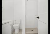 2 Redfield Street - Photo 10