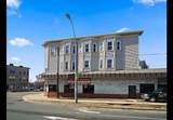 2 Redfield Street - Photo 11