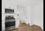 2 Redfield Street - Photo 2