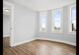 2 Redfield Street - Photo 4