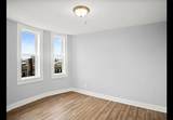 2 Redfield Street - Photo 5