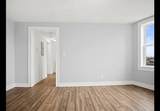 2 Redfield Street - Photo 6