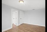 2 Redfield Street - Photo 7