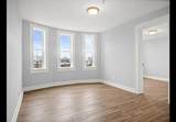 2 Redfield Street - Photo 8