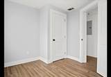 2 Redfield Street - Photo 9