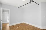 2 Walnut - Photo 11