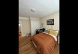 408 Neponset Ave - Photo 1