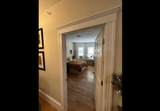 408 Neponset Ave - Photo 2