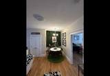 408 Neponset Ave - Photo 3