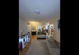 408 Neponset Ave - Photo 4