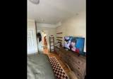 408 Neponset Ave - Photo 5