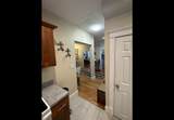 408 Neponset Ave - Photo 6