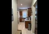 408 Neponset Ave - Photo 7