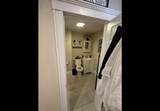 408 Neponset Ave - Photo 8