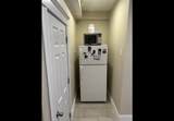 408 Neponset Ave - Photo 9