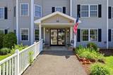 24 Greenleaves Drive - Photo 1