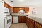 24 Greenleaves Drive - Photo 3