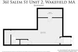 361 Salem St. - Photo 39