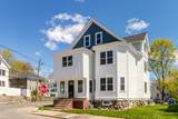 59 Wellington - Photo 1
